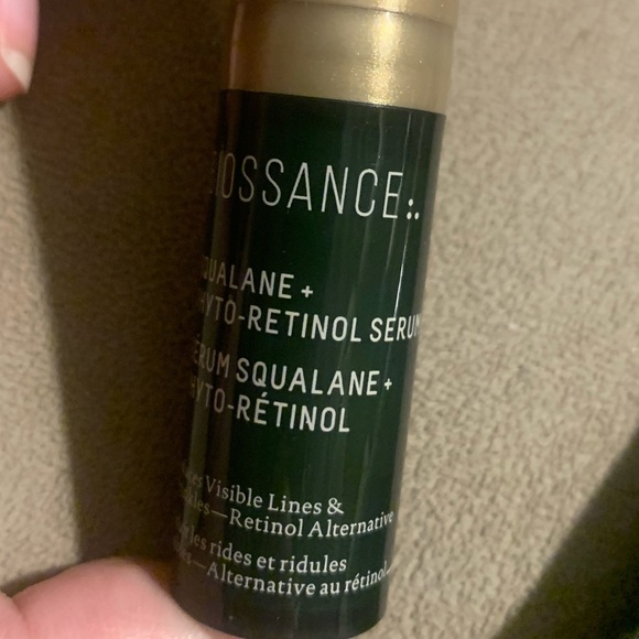 Biossance minis bundle - Picture 4 of 4